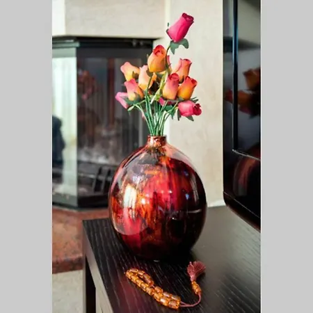 Art Antique Deluxe