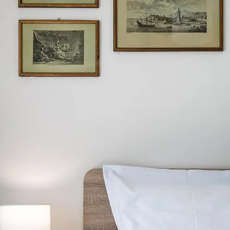 Art Antique Deluxe Villa