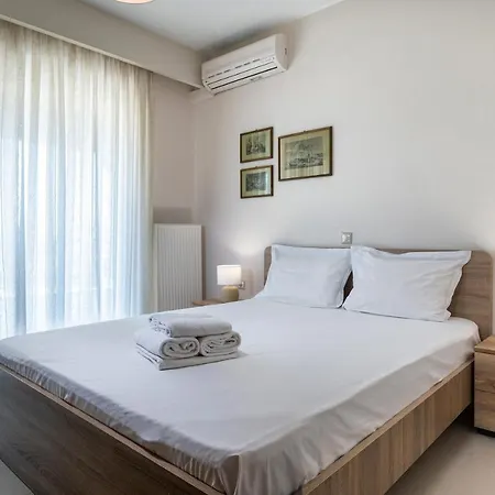 Art Antique Deluxe Villa *