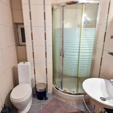 Art Antique Deluxe Βίλα Ιεράπετρα